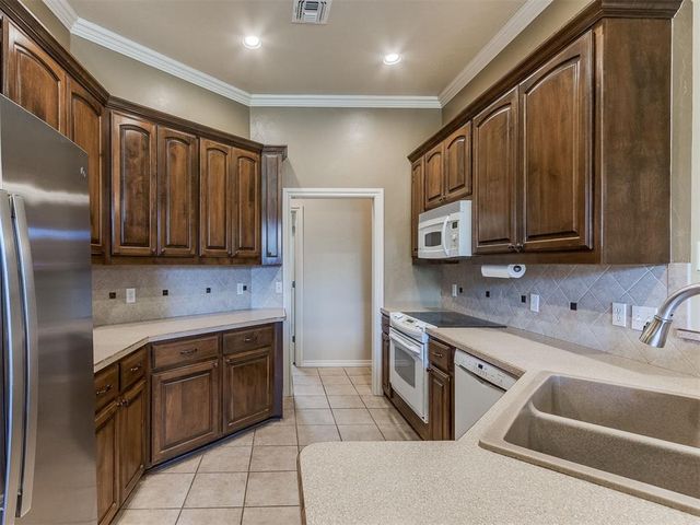 12212 Kimberlyn Road, Oklahoma City, OK 73162
