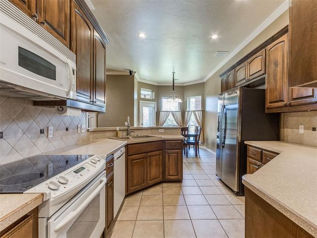 12212 Kimberlyn Road, Oklahoma City, OK 73162