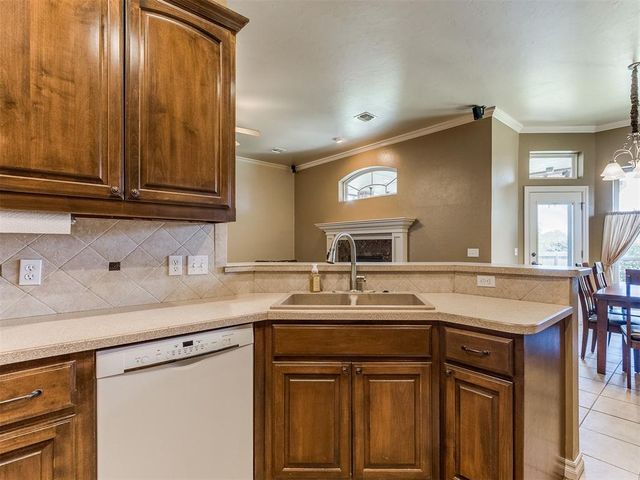 12212 Kimberlyn Road, Oklahoma City, OK 73162