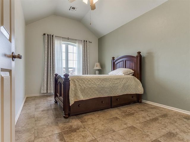 12212 Kimberlyn Road, Oklahoma City, OK 73162