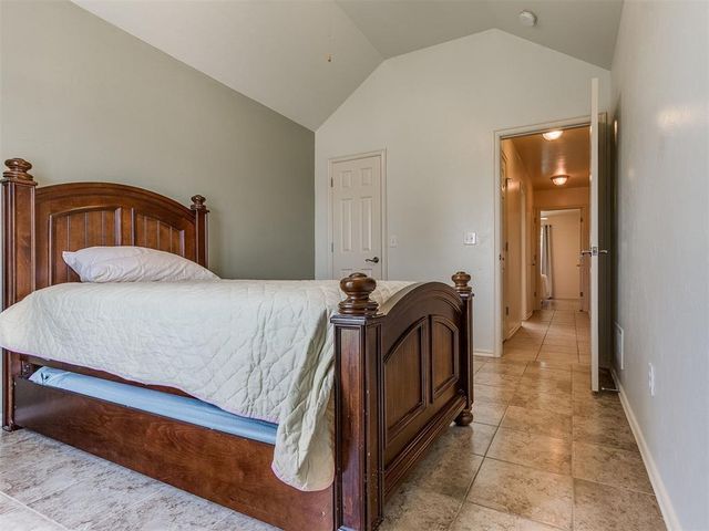 12212 Kimberlyn Road, Oklahoma City, OK 73162