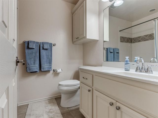 12212 Kimberlyn Road, Oklahoma City, OK 73162