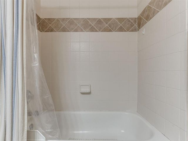 12212 Kimberlyn Road, Oklahoma City, OK 73162