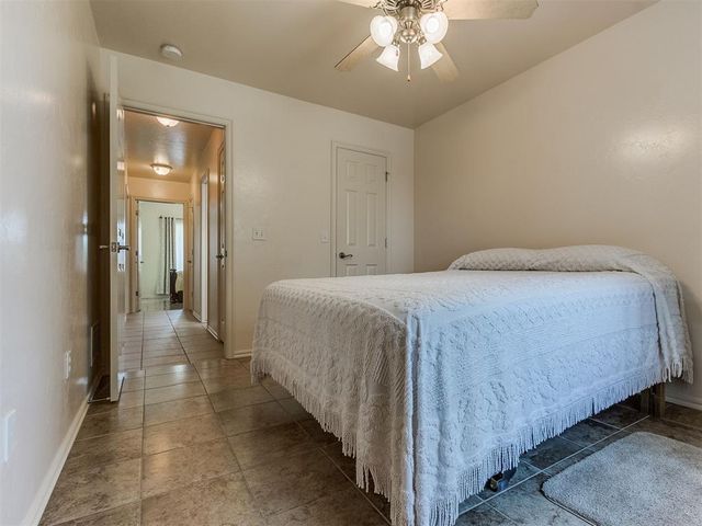 12212 Kimberlyn Road, Oklahoma City, OK 73162