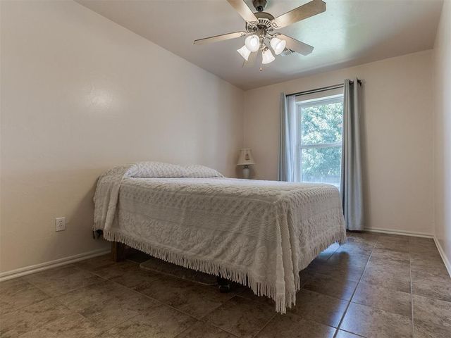 12212 Kimberlyn Road, Oklahoma City, OK 73162