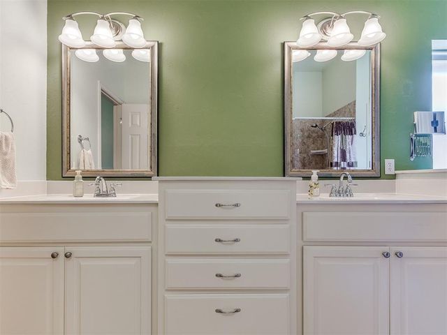 12212 Kimberlyn Road, Oklahoma City, OK 73162