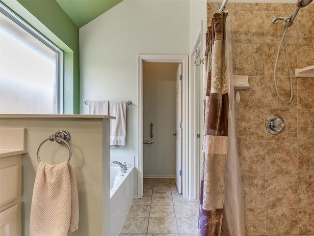 12212 Kimberlyn Road, Oklahoma City, OK 73162