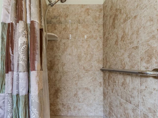 12212 Kimberlyn Road, Oklahoma City, OK 73162