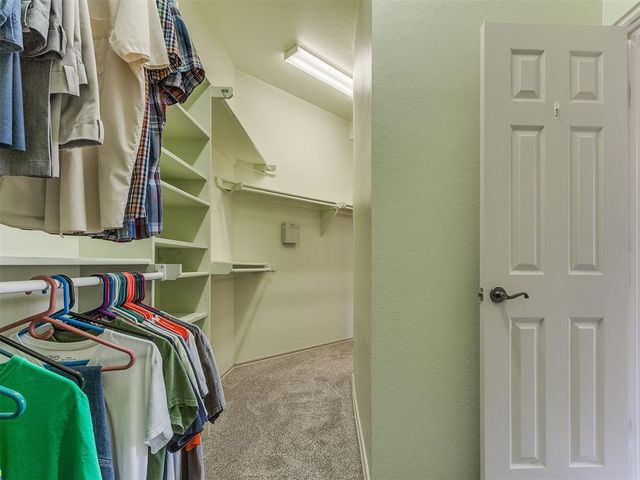 12212 Kimberlyn Road, Oklahoma City, OK 73162