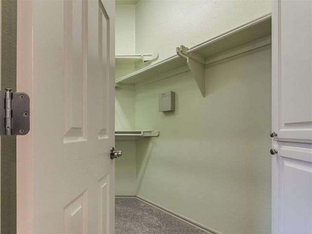 12212 Kimberlyn Road, Oklahoma City, OK 73162