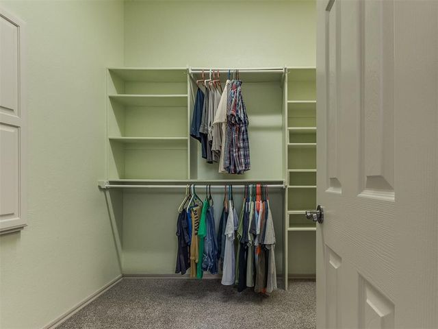 12212 Kimberlyn Road, Oklahoma City, OK 73162