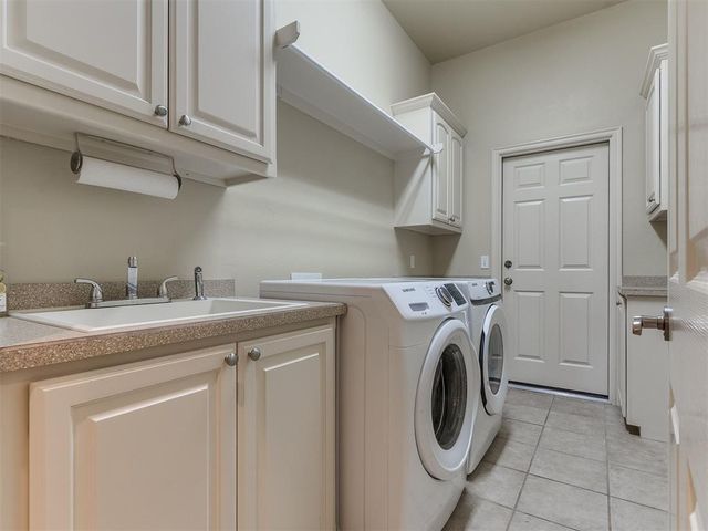 12212 Kimberlyn Road, Oklahoma City, OK 73162