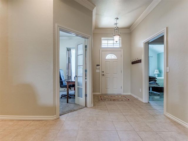 12212 Kimberlyn Road, Oklahoma City, OK 73162