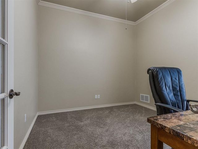 12212 Kimberlyn Road, Oklahoma City, OK 73162