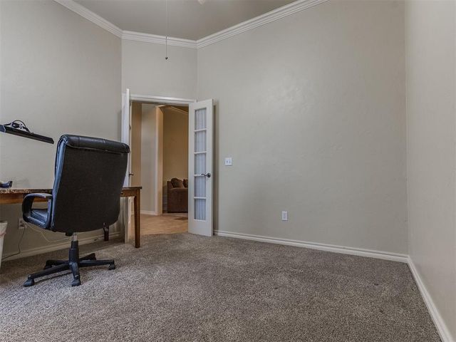 12212 Kimberlyn Road, Oklahoma City, OK 73162