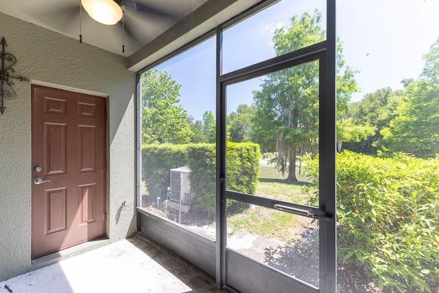 1621 STOCKTON DRIVE, Sanford, FL 32771