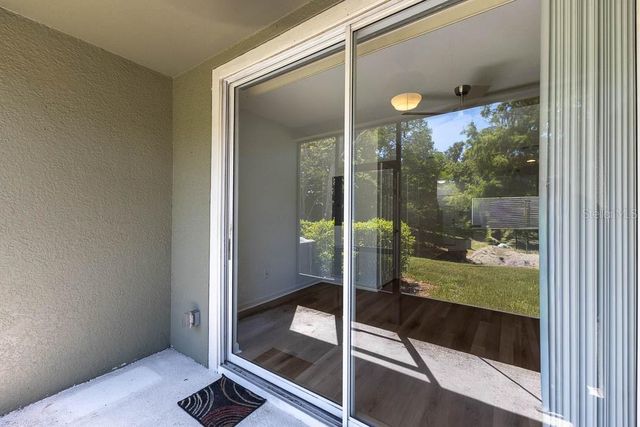 1621 STOCKTON DRIVE, Sanford, FL 32771