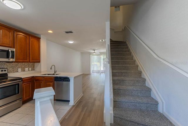 1621 STOCKTON DRIVE, Sanford, FL 32771