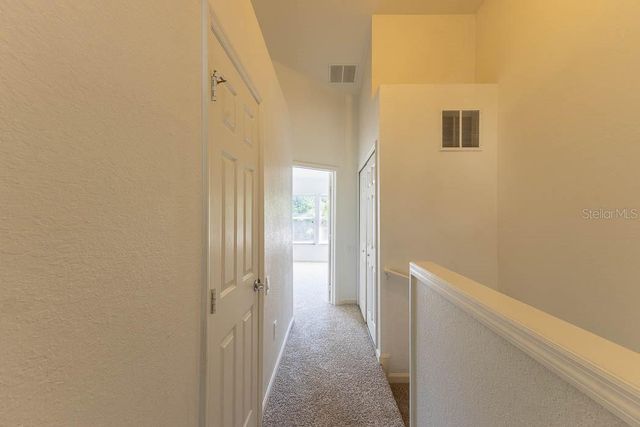 1621 STOCKTON DRIVE, Sanford, FL 32771
