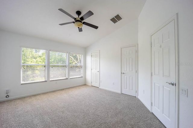 1621 STOCKTON DRIVE, Sanford, FL 32771