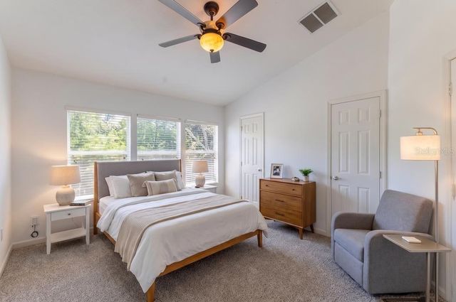 1621 STOCKTON DRIVE, Sanford, FL 32771