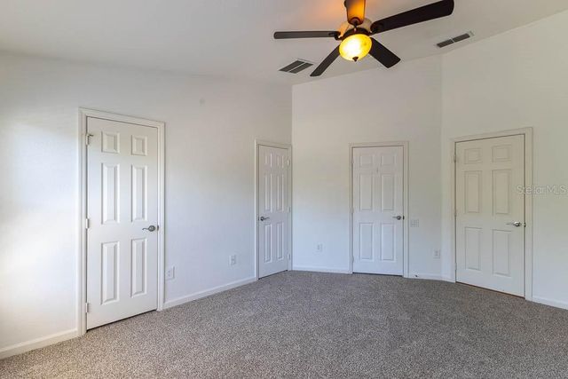 1621 STOCKTON DRIVE, Sanford, FL 32771