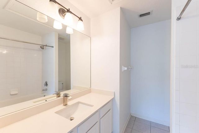 1621 STOCKTON DRIVE, Sanford, FL 32771