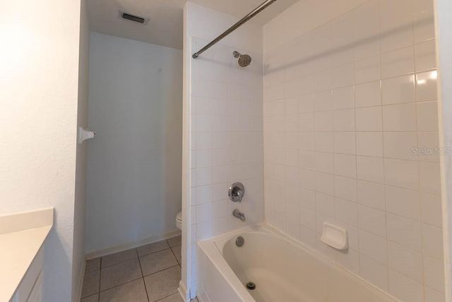 1621 STOCKTON DRIVE, Sanford, FL 32771