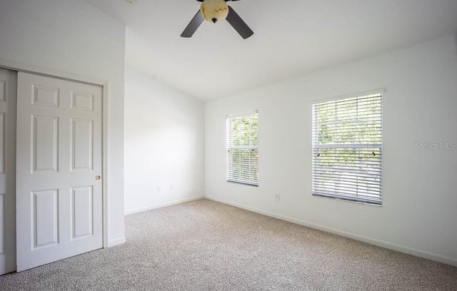 1621 STOCKTON DRIVE, Sanford, FL 32771