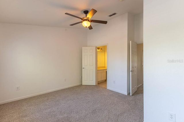 1621 STOCKTON DRIVE, Sanford, FL 32771