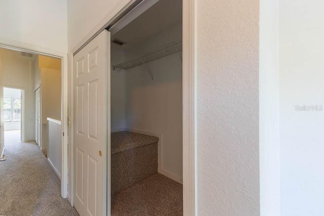 1621 STOCKTON DRIVE, Sanford, FL 32771