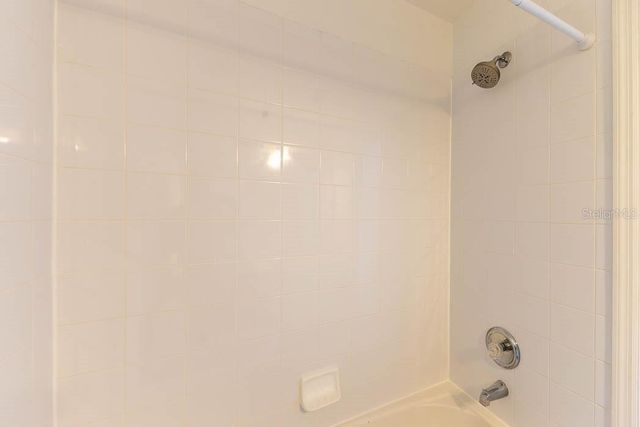 1621 STOCKTON DRIVE, Sanford, FL 32771