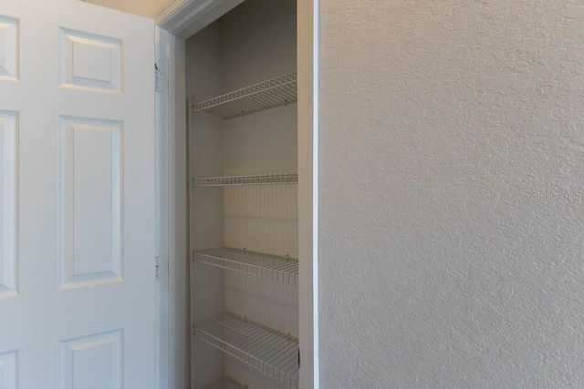 1621 STOCKTON DRIVE, Sanford, FL 32771