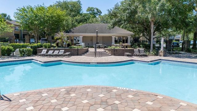 1621 STOCKTON DRIVE, Sanford, FL 32771