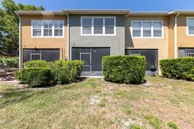 1621 STOCKTON DRIVE, Sanford, FL 32771