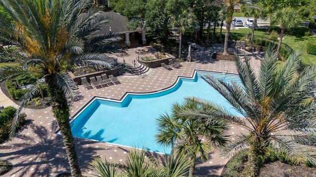 1621 STOCKTON DRIVE, Sanford, FL 32771
