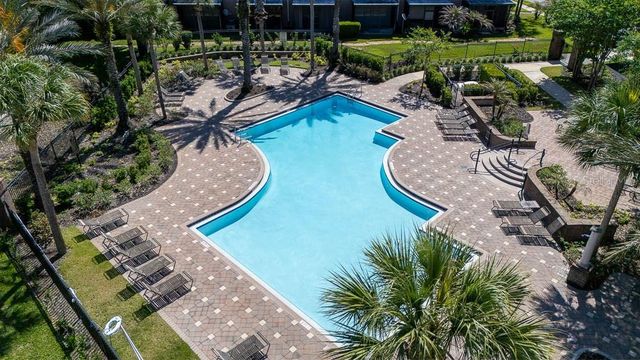 1621 STOCKTON DRIVE, Sanford, FL 32771