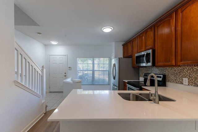 1621 STOCKTON DRIVE, Sanford, FL 32771