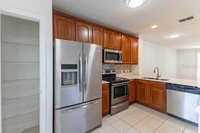1621 STOCKTON DRIVE, Sanford, FL 32771