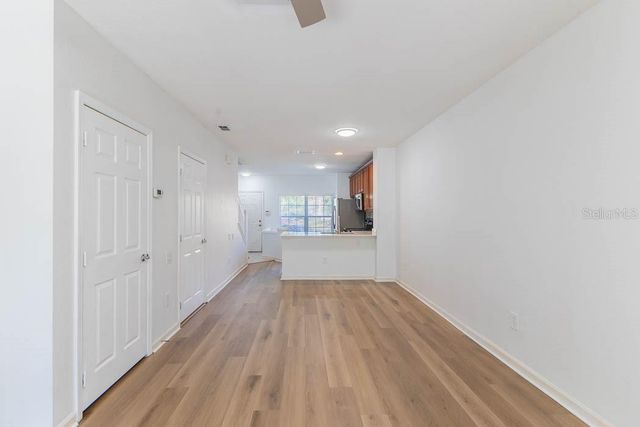 1621 STOCKTON DRIVE, Sanford, FL 32771