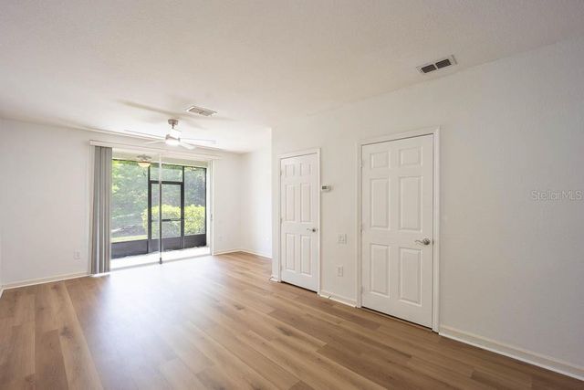 1621 STOCKTON DRIVE, Sanford, FL 32771