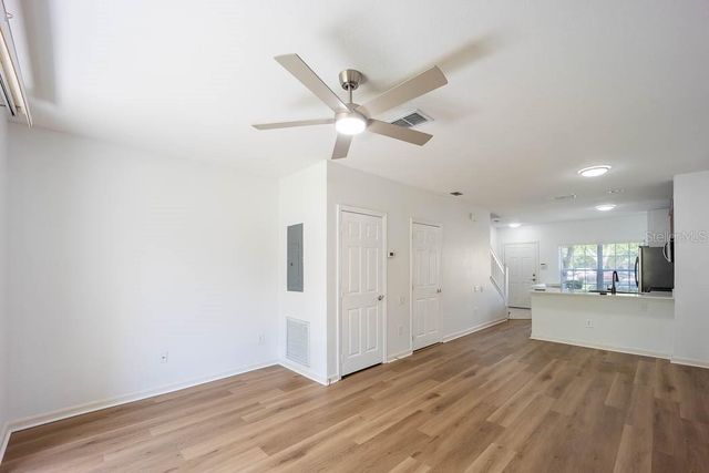 1621 STOCKTON DRIVE, Sanford, FL 32771