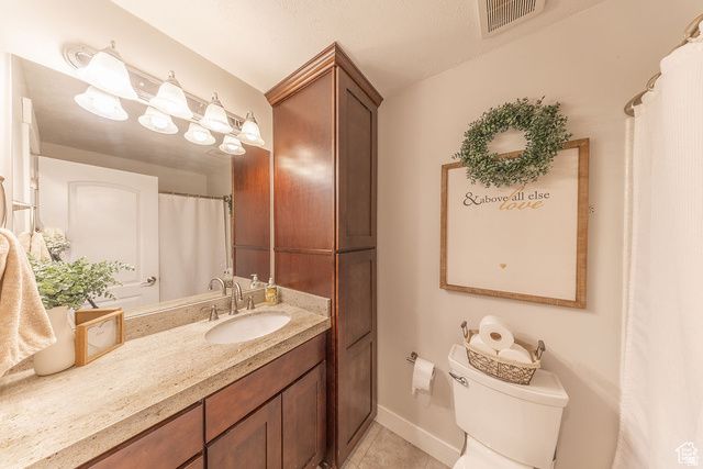 228 E GOLDEN WILLOW CIR, Sandy, UT 84070