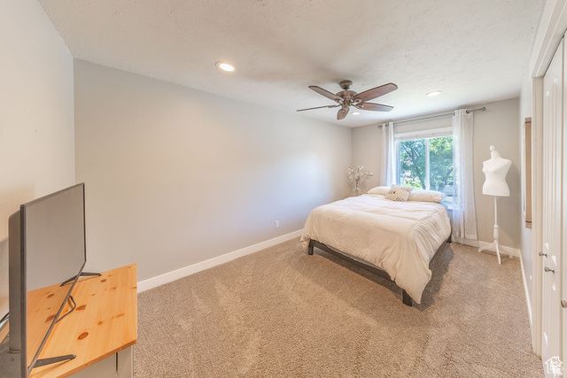 228 E GOLDEN WILLOW CIR, Sandy, UT 84070