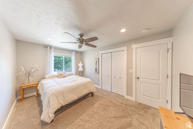 228 E GOLDEN WILLOW CIR, Sandy, UT 84070