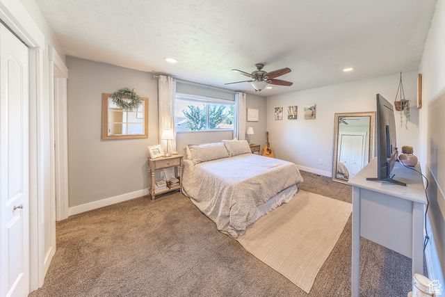 228 E GOLDEN WILLOW CIR, Sandy, UT 84070