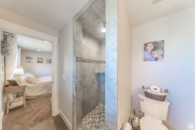 228 E GOLDEN WILLOW CIR, Sandy, UT 84070