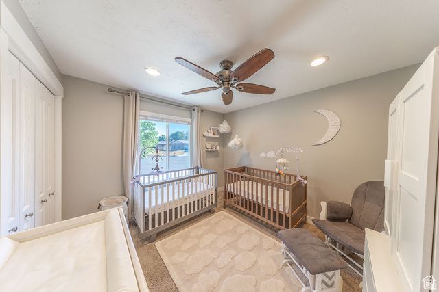 228 E GOLDEN WILLOW CIR, Sandy, UT 84070