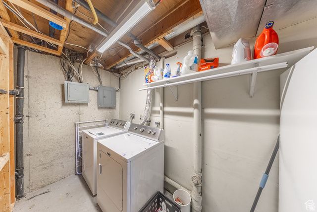 228 E GOLDEN WILLOW CIR, Sandy, UT 84070