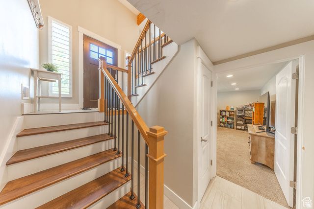 228 E GOLDEN WILLOW CIR, Sandy, UT 84070